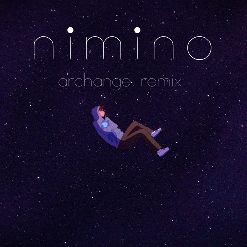 リ*ゴ様 ミンナノ　アニバーサリージャケット　minnano ennoy Stream Archangel - nimino Live Edit by nimino | Listen online for