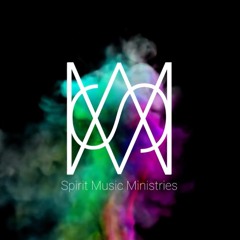Music of the Spirit Podcast - Livestream Mix - Feb 2021