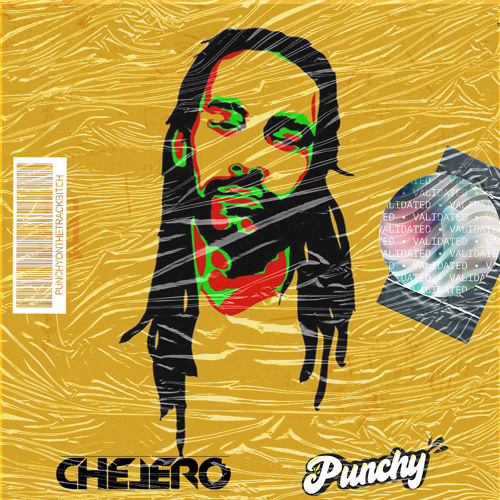 Stream TAIRO - Une Seule Vie (CHELERO x PUNCHY REMIX) by Chelero | Listen  online for free on SoundCloud