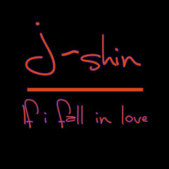 Stream J-Shin music | Listen to songs, albums, playlists for free