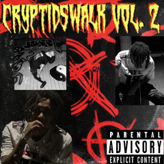 Ugly Reality (ft. Pharoah Ram & Bill Beliflex) (prod. Sauron)