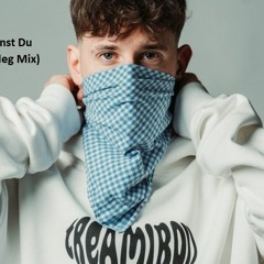 Tream - Weinst Du (Funky - O Bootleg Mix)
