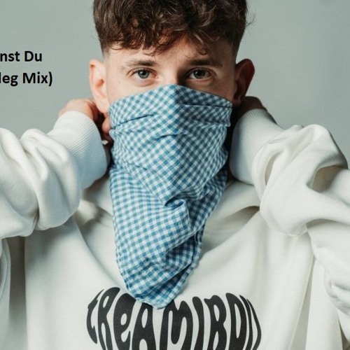 Tream - Weinst Du (Funky - O Bootleg Mix)