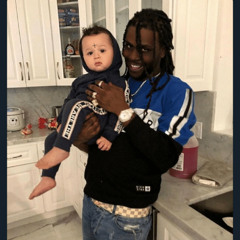 Chief Keef - Skrt Skrt Skrt (Prod. Chief keef)