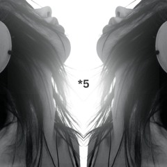 BNTNG5