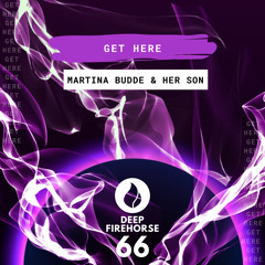 Get Here (Radio Edit)