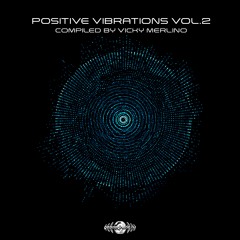 02 - Alien Visitors, Dakota Zen - We Will Meet Again