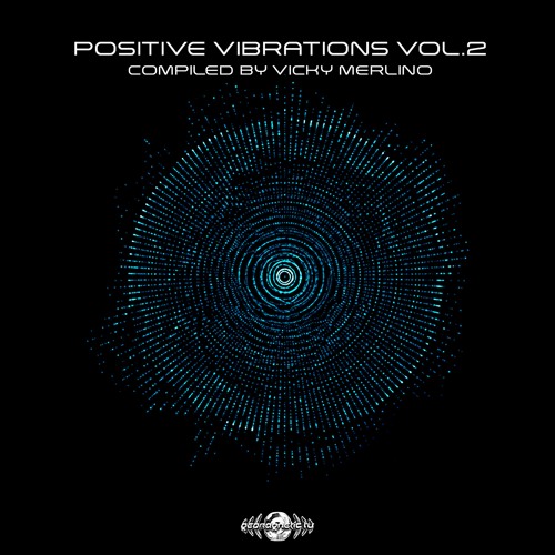 04 - Sixsense - Massive X