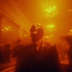 CAN YOU FEEL MY HEART (LAEKO REMIX)