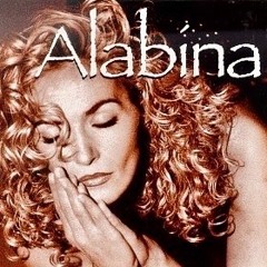 Alabina  - Ishtar