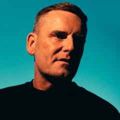 Joe Hunt - The Playlist