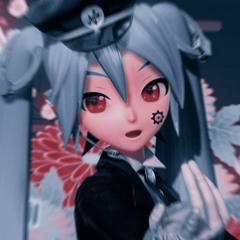 ♡～SIU edit audio～♡ PT.2