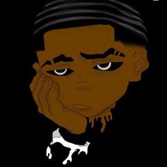 Call On Me  Remix X LiL Fea$t X Bevo X Kash