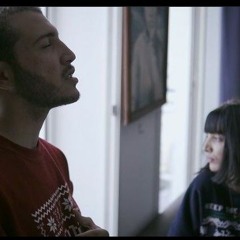 Numbxiller - N3ish M3ak (Official Music Video)(MP3_320K).mp3