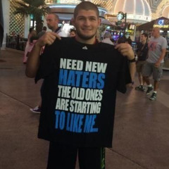 2hustlers fw// icewhip