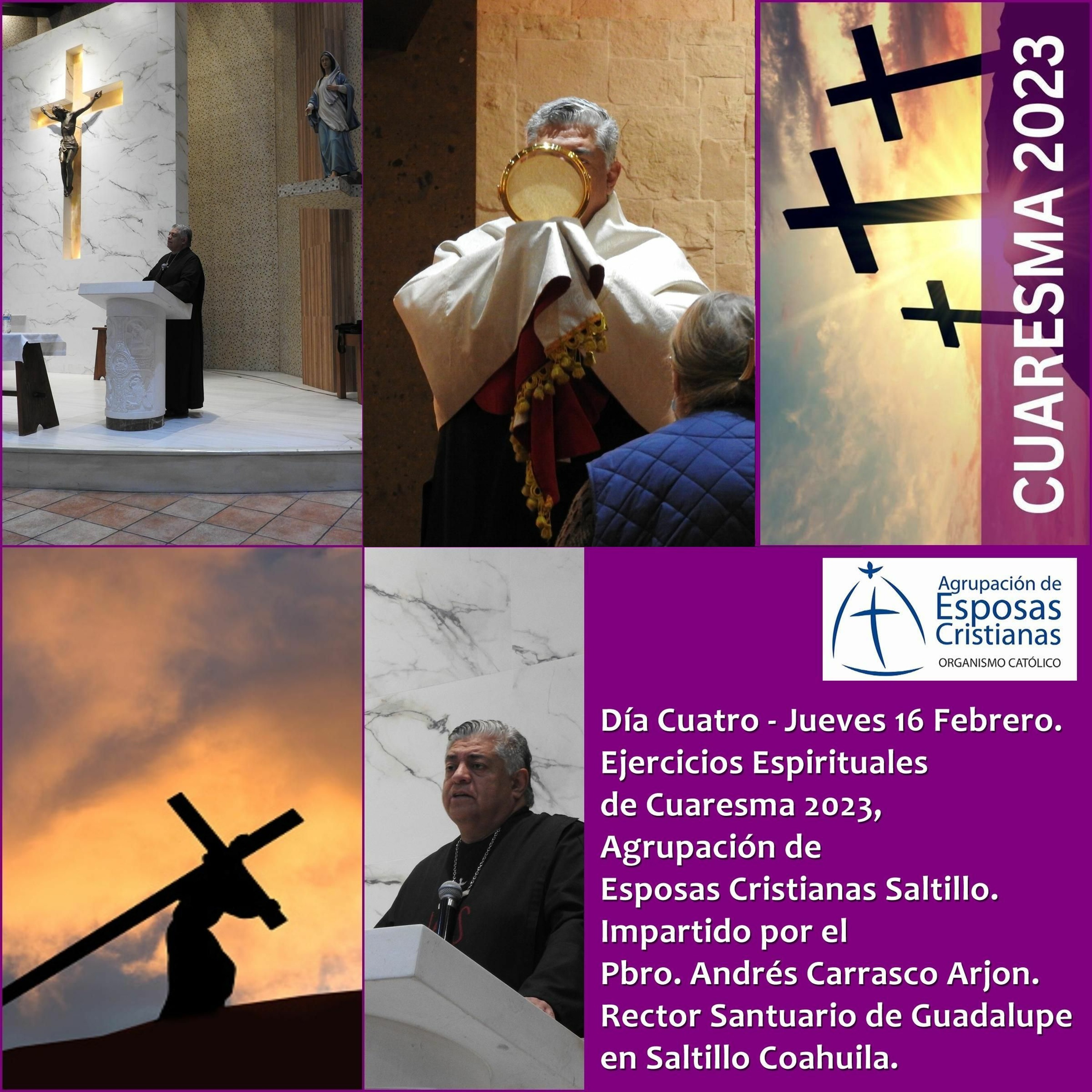 SAMARA_Saltillo #2019