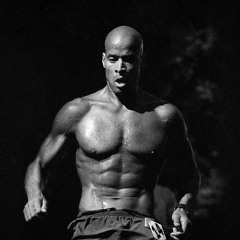 David Goggins x Gallowdance-Slowed, Stollemakesmusic