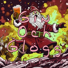 Gin och glögg (Mozby Remix)