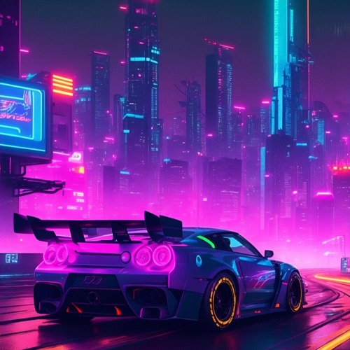 Kap G - Top 5 Ft. Playboi Carti (Badtito Remix)