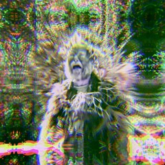 Experimental Bass #3