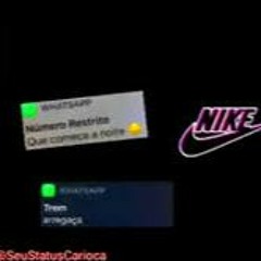 Porrada Seca002 [DJ LUCAS MIRANDA 2020] O RETONO RS (1)