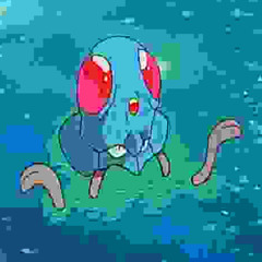 TENTACOOL
