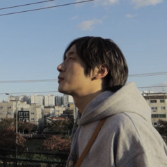 순이 우주로 - 홍동균