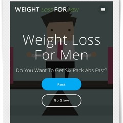 [PDF⚡READ❤ONLINE] Weight Loss For Men Over 40: How I Got Six Pack Abs Fast!