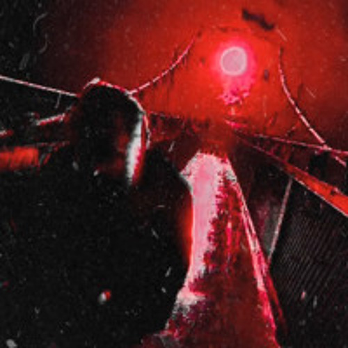 SiPpIn WoK by w0kiji & BBPRODUCTIONS