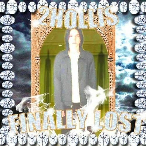 2hollis - TIFERET