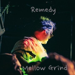 Remedy