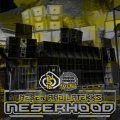 Liveset @ Neserhood