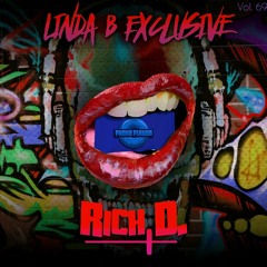 Linda B Mix 02-07-2020