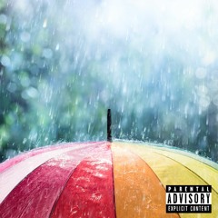 Haunted prod. Cadence