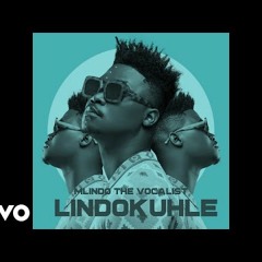 Mlindo The Vocalist - Umuzi Wethu (Official Audio) ft. Madumane