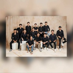 DJ TETEW 7 MEI 2022 VVIP AKATSUKI PARTY