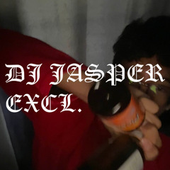 cough syrup freestyle ***HOSTED BY DJ JASPER*** prod justxanax