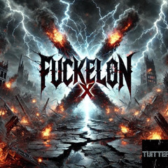 FUCKELON