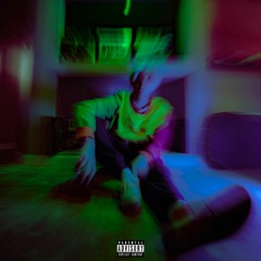 All My Exes Want Me Dead - YungNickyBeamer ft. fckcolt Prod. fckcolt