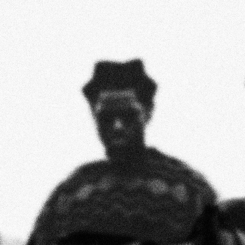 endtro