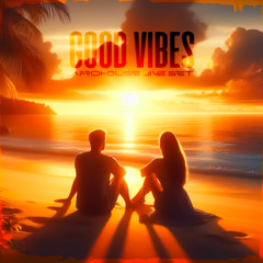 Good Vbes