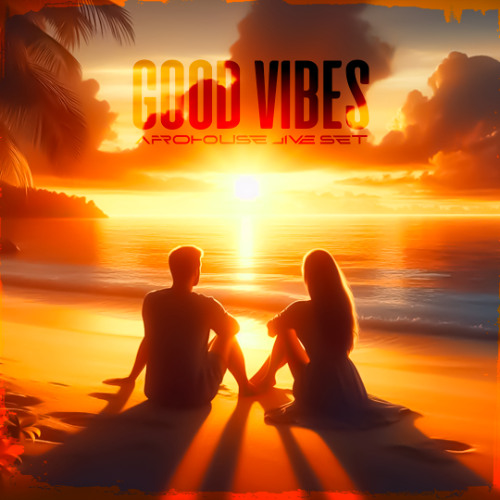 Good Vbes