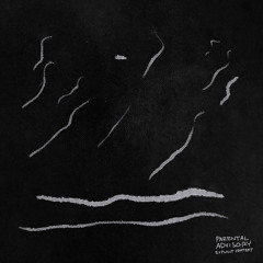 Pray Legend - Rumor has it (prod by Xanderbilt)