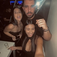 ΕΛΑ ΚΑΙ ΡΑΓΙΣΕ ΤΟΝ ΚΟΣΜΟ ΜΟΥ remix by dj Christos lamproy 2024 crete