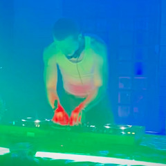 Live from Uwumania 4.6.24