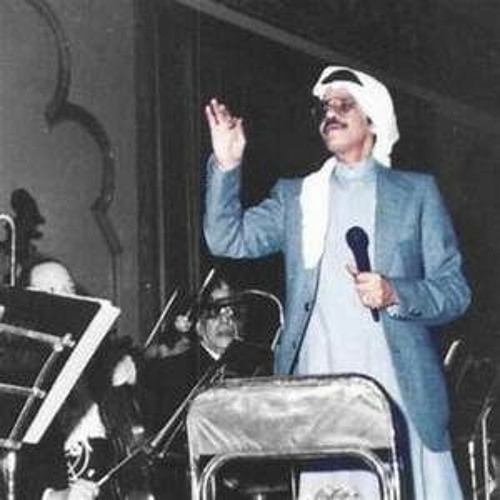 (زين الخجل وأهله)