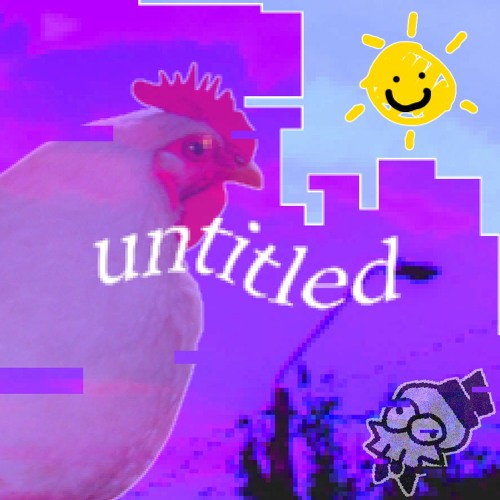 come forth