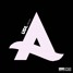 Afrojack - All Night Feat. Ally Brooke (UDI. Remix)