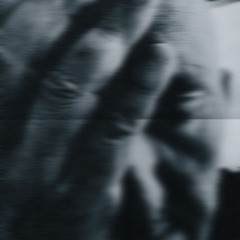 Live at New Faces, Tresor Berlin - 14.08.2012