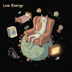 Low Energy
